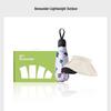 Sun Protection Gift Set