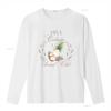 Vintage Retro Pina Colada Social Club Tropical Cocktail Pineapple Print Casual T Shirt vintage Washed Slightly Stylish homme