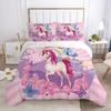 Popolare Set Biancheria da Letto Cantante Stella B-E Copripiumino Set Letto Coperta Federa Piumone king Queen Size Set Biancheria da Letto per Ragazzi Adulti