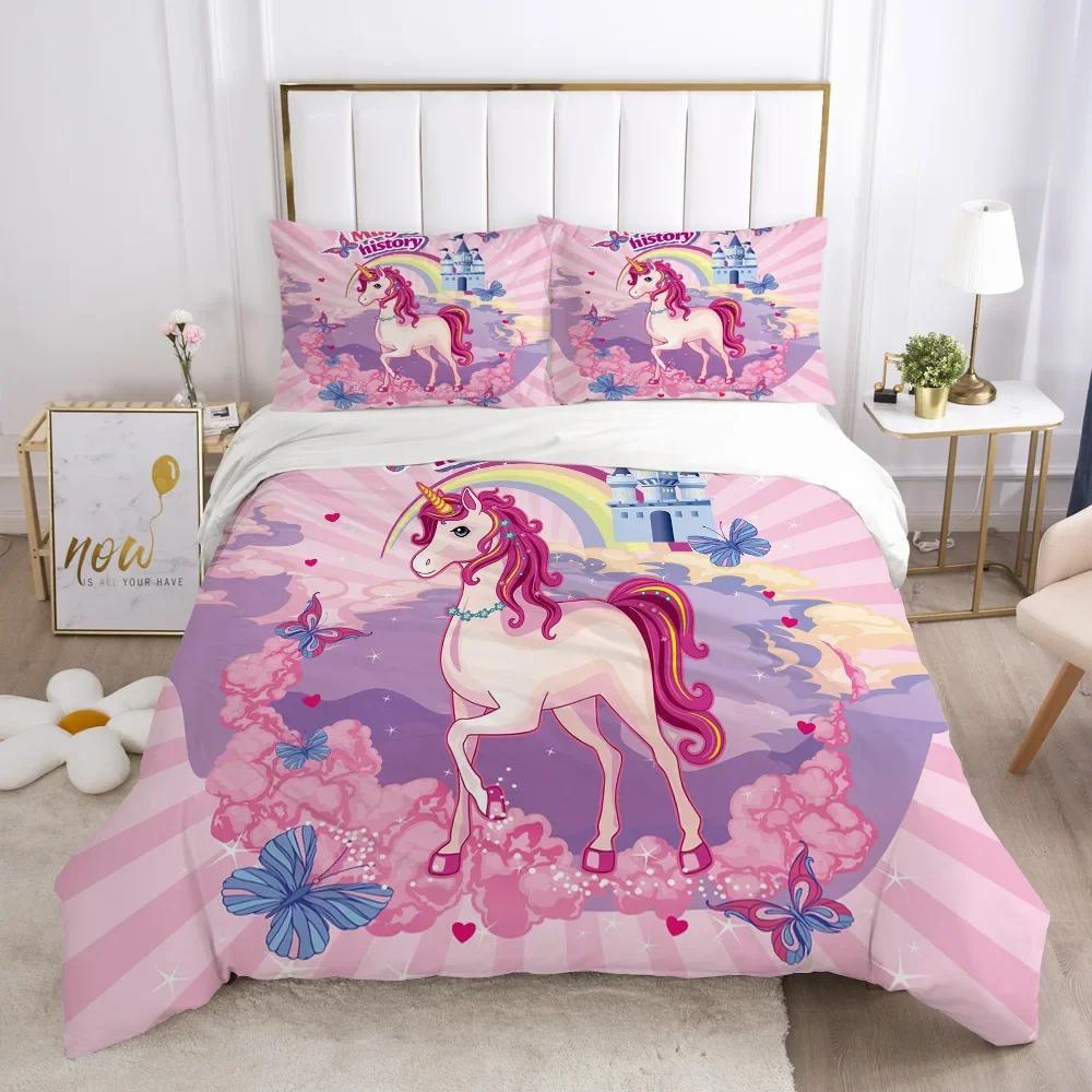 Popolare Set Biancheria da Letto Cantante Stella B-E Copripiumino Set Letto Coperta Federa Piumone king Queen Size Set Biancheria da Letto per Ragazzi Adulti