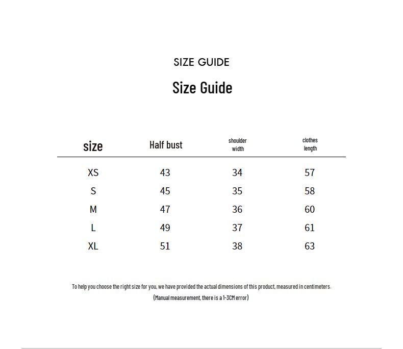 Ports Women's Fall/Winter Pullover Sweater