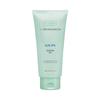 BRING GREEN - Aloe 97% Soothing Gel