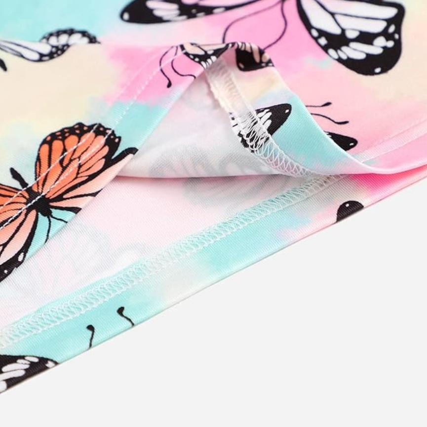 VEZFAA Damenmode Sommer Frühling Ärmellose Hosenträger Lose Taille Freizeitkleider