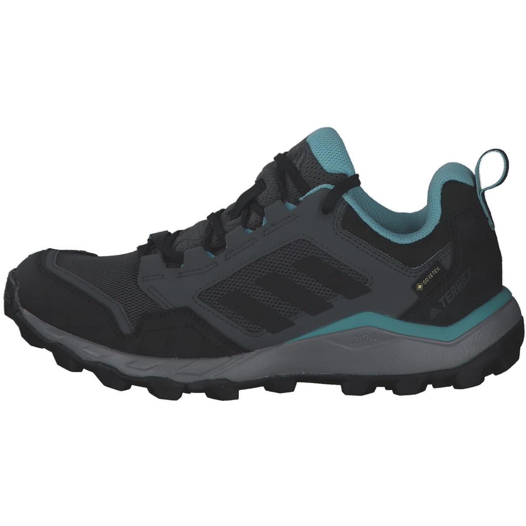Trekking Shoes Terrex Trace Rocker 2 GORE-TEX