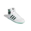 (GS) adidas Top Ten RB 'White Hi-Res Green' Kinder HR1416