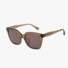 Sandro Sunglasses 179 Sd6082 1