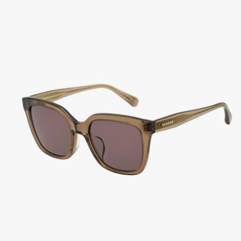 Sandro Sunglasses 179 Sd6082 1