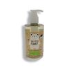 Eau My Planet-Hand Soap with Eau My Planet Children's Dispenser 300 Ml