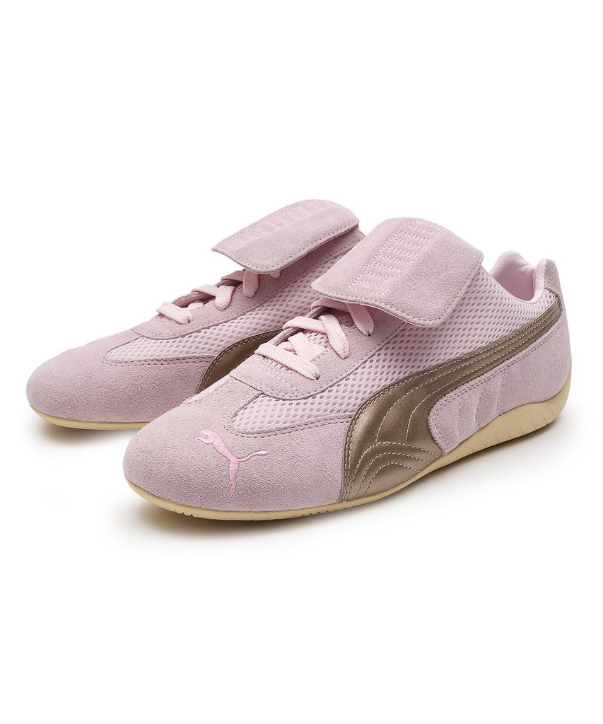 Puma Puma X Open Yy Speedcat - Wisp Off Pink: Chamomile / 397397-03