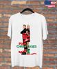 Four Christmases Vince Vaughn Reese Witherspoon T Shirt Full Size S-5XL AA1509