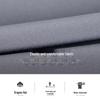 Men's Autumn/Winter Business Casual Straight-Leg Trousers