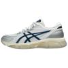 Gel Quantum 360 Viii White Midnight 1203A305-106