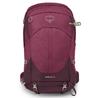 Bolsas funcionais – Mochilas para caminhadas e escalada