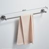Yipan 304 Stainless Steel Bathroom Towel Rack