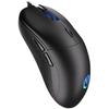 Souris De Jeu - ENDORFY - GEM - 8000 DPI - Éclairage RVB - Ultralégère 67g