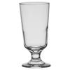 Shangqi Short-Footed Glass Juice & Cocktail Cup