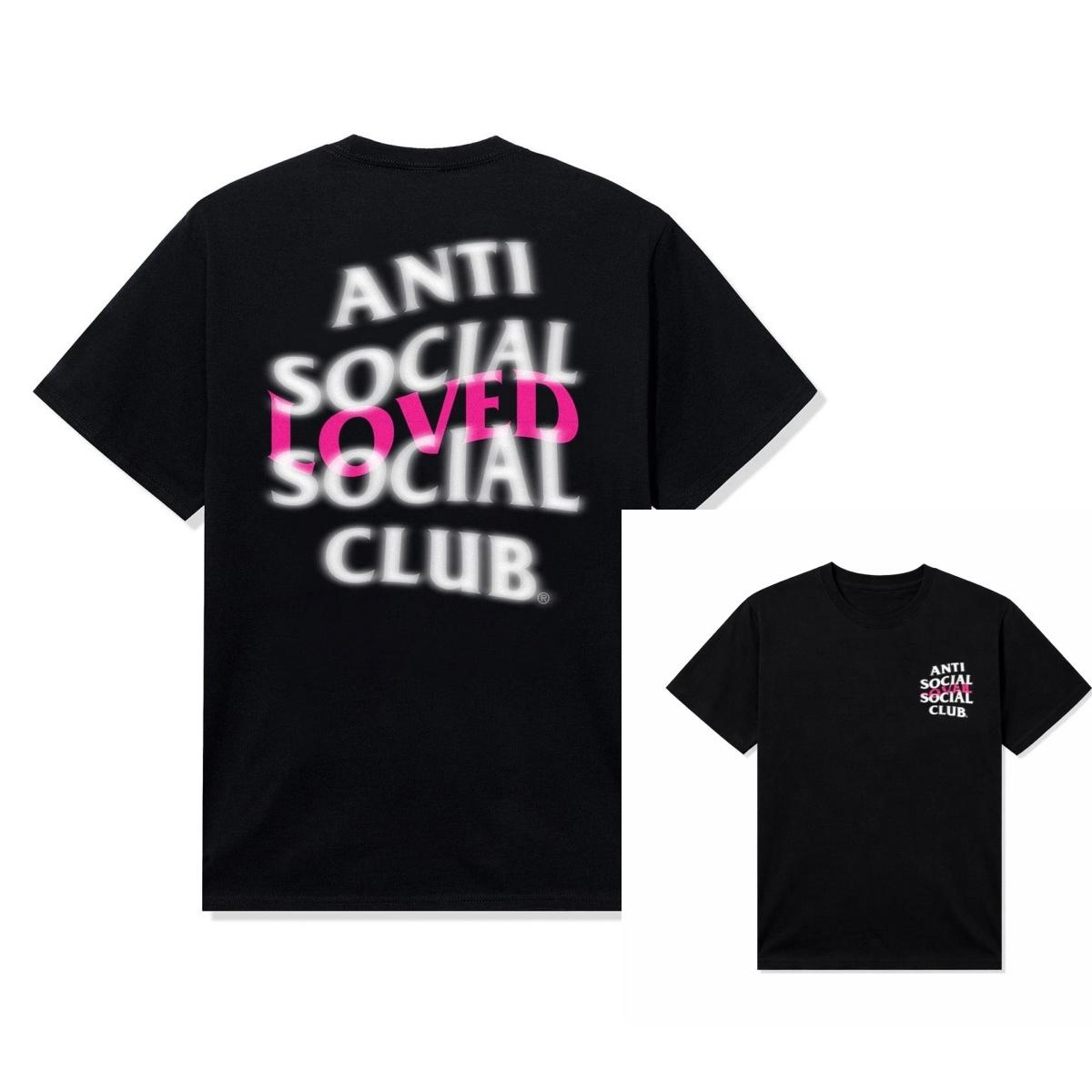 2026 Summer New Style Casual Printed Tshirt Loose and Comfortable Tshirt S