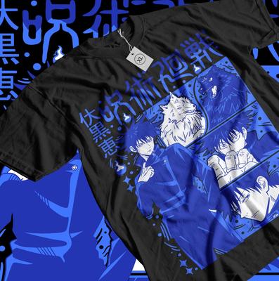 Hauts – T-shirts