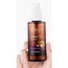 Kerasys Natural Recipe Argan Oil Serum, 100ml, 2 Units