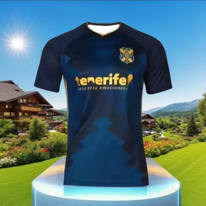 Children Adult Quick-drying Short-sleeved T-shirt Outdoor Sports Football Training Breathable Round-neck