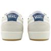 Vans Lowland Cc Grey/Blue VN0A4TZY06N