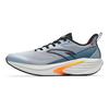 Anta Nitrogen Technology Rocket 7 Comfortable Versatile Shock Absorbing Breathable Durable Low Top Running Shoes Men sneaker Blue 112545581-15