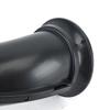 Auto Engine Intake Adapter Pipe for Jeep Renegade 2015 2016 2017 ABS Replacement Air Intake Hose 51938297 68256371AA Assembly