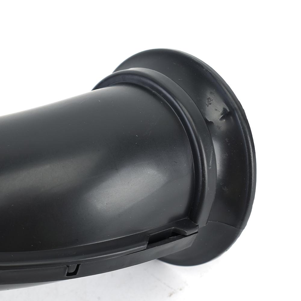 Auto Engine Intake Adapter Pipe for Jeep Renegade 2015 2016 2017 ABS Replacement Air Intake Hose 51938297 68256371AA Assembly