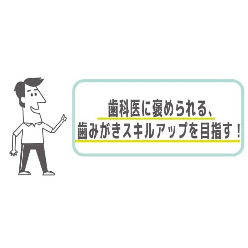 [Official] MISOKA Toothbrush Coach Peach