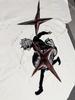 [USED] Extremely Rare Tokyo Ghoul T-Shirt, XL, Ken Kaneki