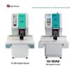 Huijin HJ-50A Automatic Financial Binding Machine CN Plug (adapter Included)