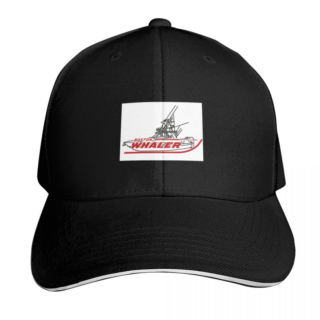 Boston Whaler Outrage Baseball Cap funny hat Thermal Visor dad hat Hip Hop Womens Beach Unisexs