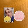 [USED] Stray Kids 6th FANMEETING Admission Bonus: Felix