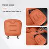 Ice Silk Seat Cushion for Polestar 2/3/4: Car Interior Upgrade