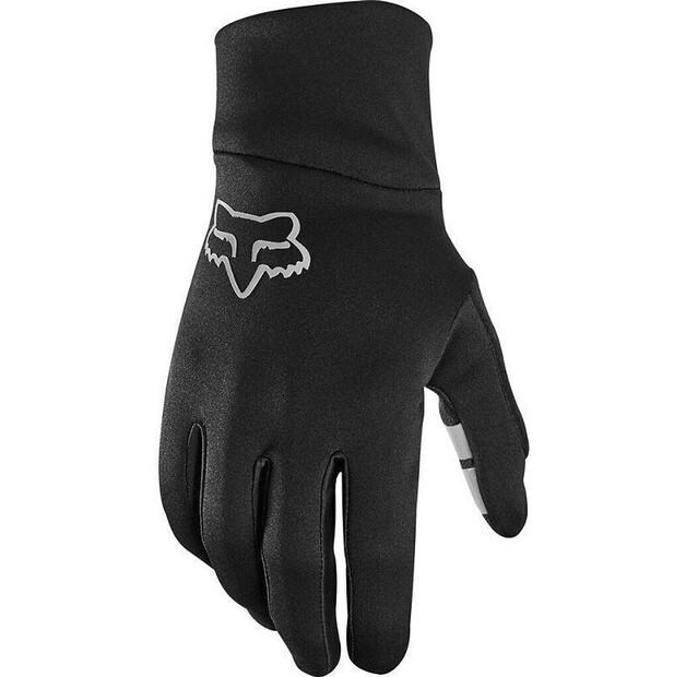 Fox Ranger Fire Bicycle Gloves (black)