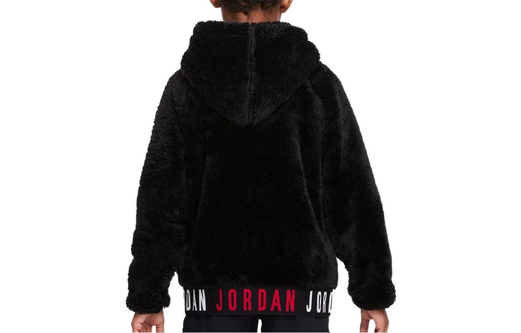 Jordan Kinder Oberteile Moderat