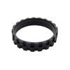 Robot Vacuum Tire Replacement for I3 I4 I7 E5 E6 E7
