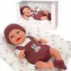 Muñecas y Peluches – Muñecas
