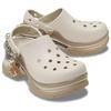Crocs Clogs Women's 213218-2NM