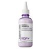 Derma Answer Active Boost Toner (PDRN) 200ml – Skin Boosting & Hydration Care