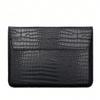 Computer Bag, Horizontal Thin Notebook Liner Bag