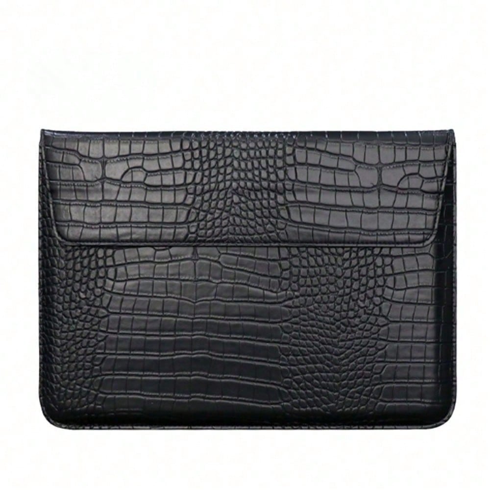Computer Bag, Horizontal Thin Notebook Liner Bag