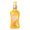 Golden Paradise Body Mist 250Ml