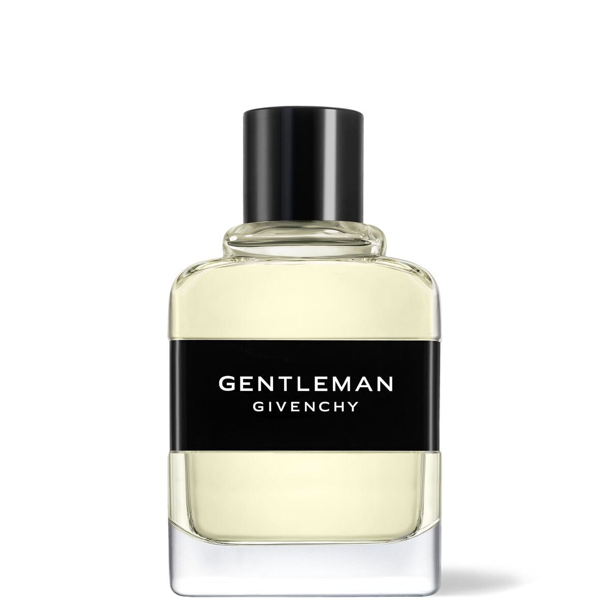 

Parfum Homme Givenchy New Gentleman EDT 60 ml