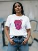 Doja Cat T-shirt