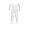 Nike Serie Cny As M Nsw Ft Jogger Año de la Serpiente Edición Limitada Color Sólido Cómodo Puño Pantalones Casuales Hombre bottoms Blanco IB5806072