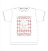 FateGrand Order Design Produced by Sanrio Karna T-shirt L Size
