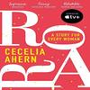 Roar by Cecelia Ahern Paperback Book 9780008283537
