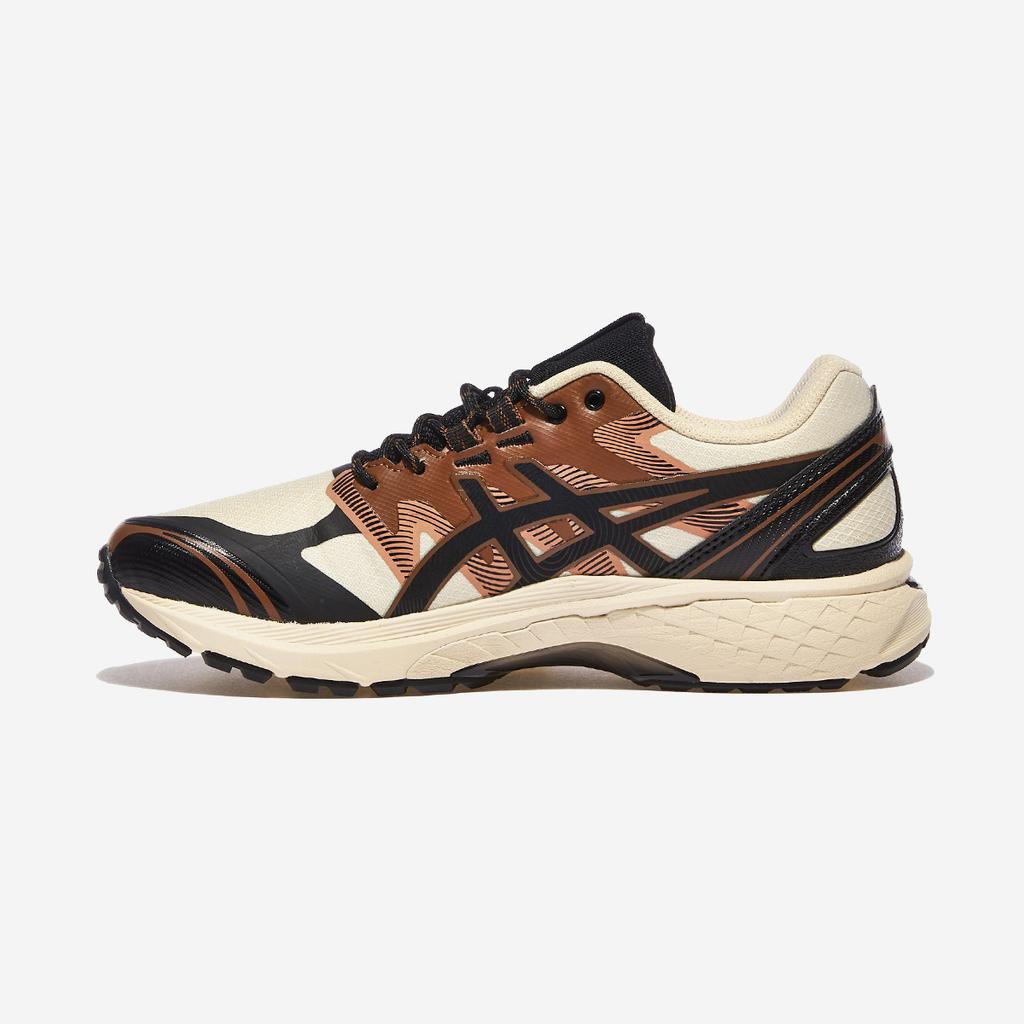 [ASICS] gel-terrain, 1203A342, 1020104149, Popular Korean Shoes