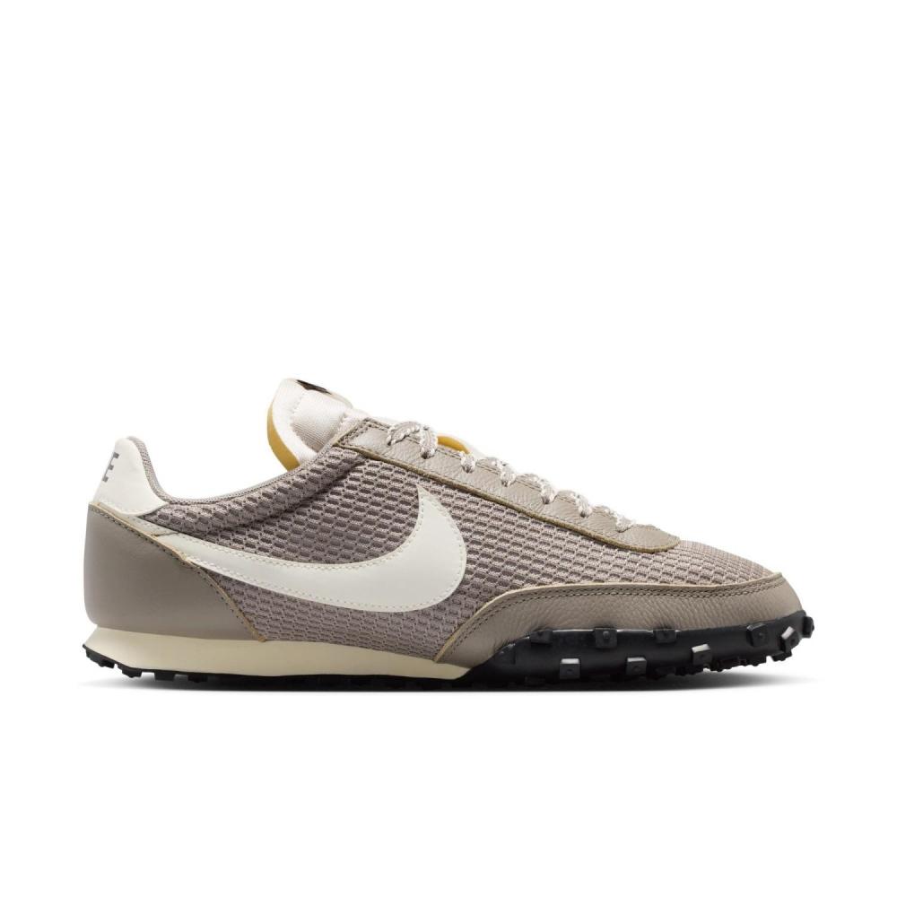 Nike Waffle Racer Se Mim8673 001monfsl Sail